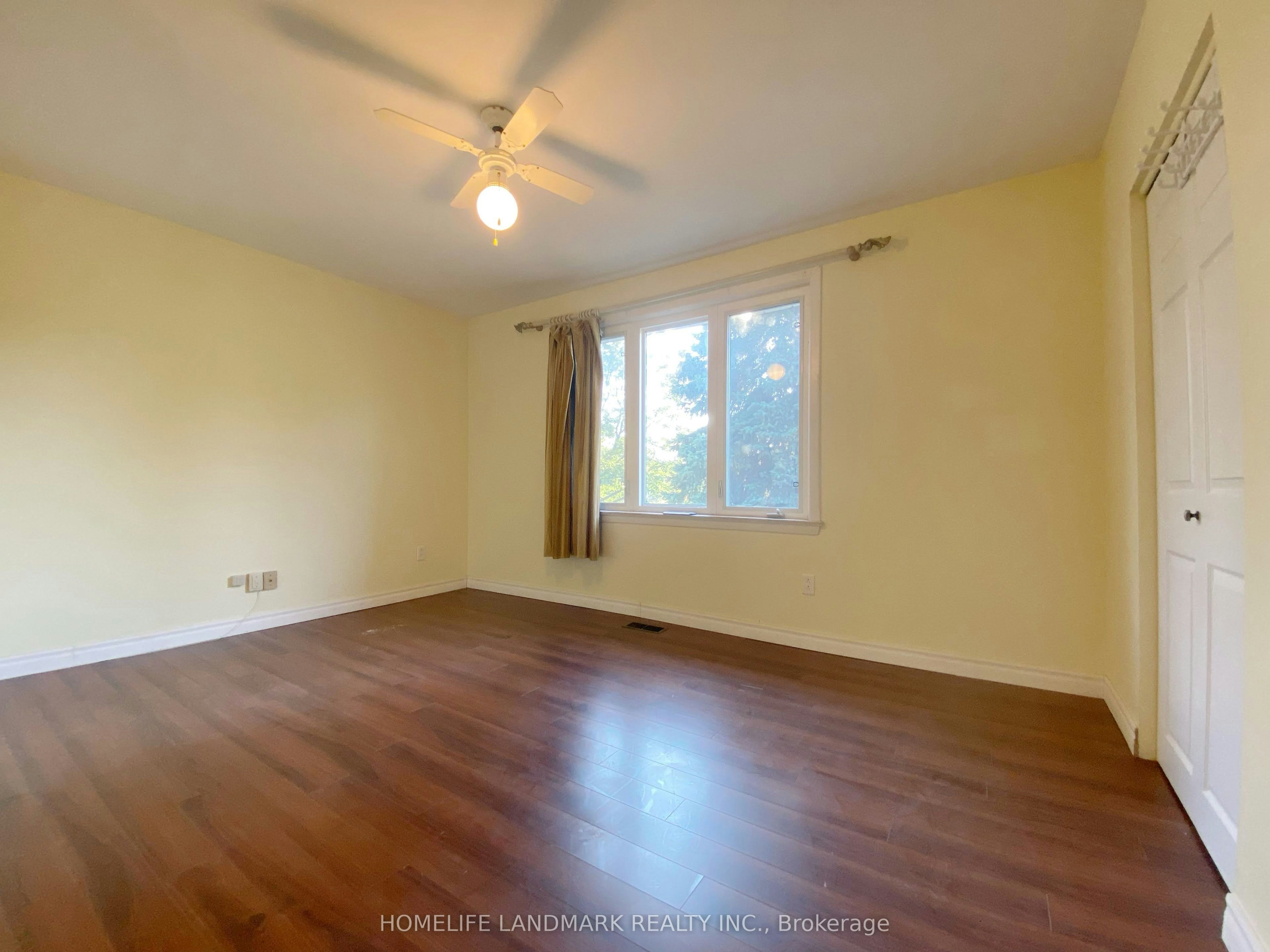 12 Lehar Crescent, Toronto, ON, M2H 1J5 - 6