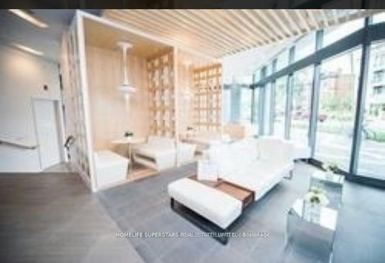 3908-45 Charles Street, Toronto, ON, M4Y 0B8 - 12