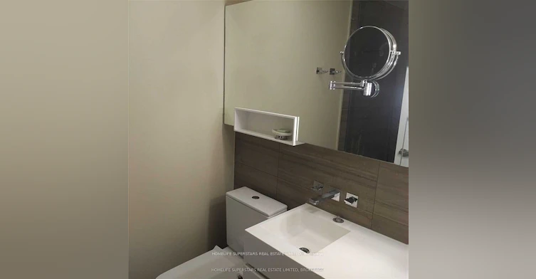 3908-45 Charles Street, Toronto, ON, M4Y 0B8 - 11