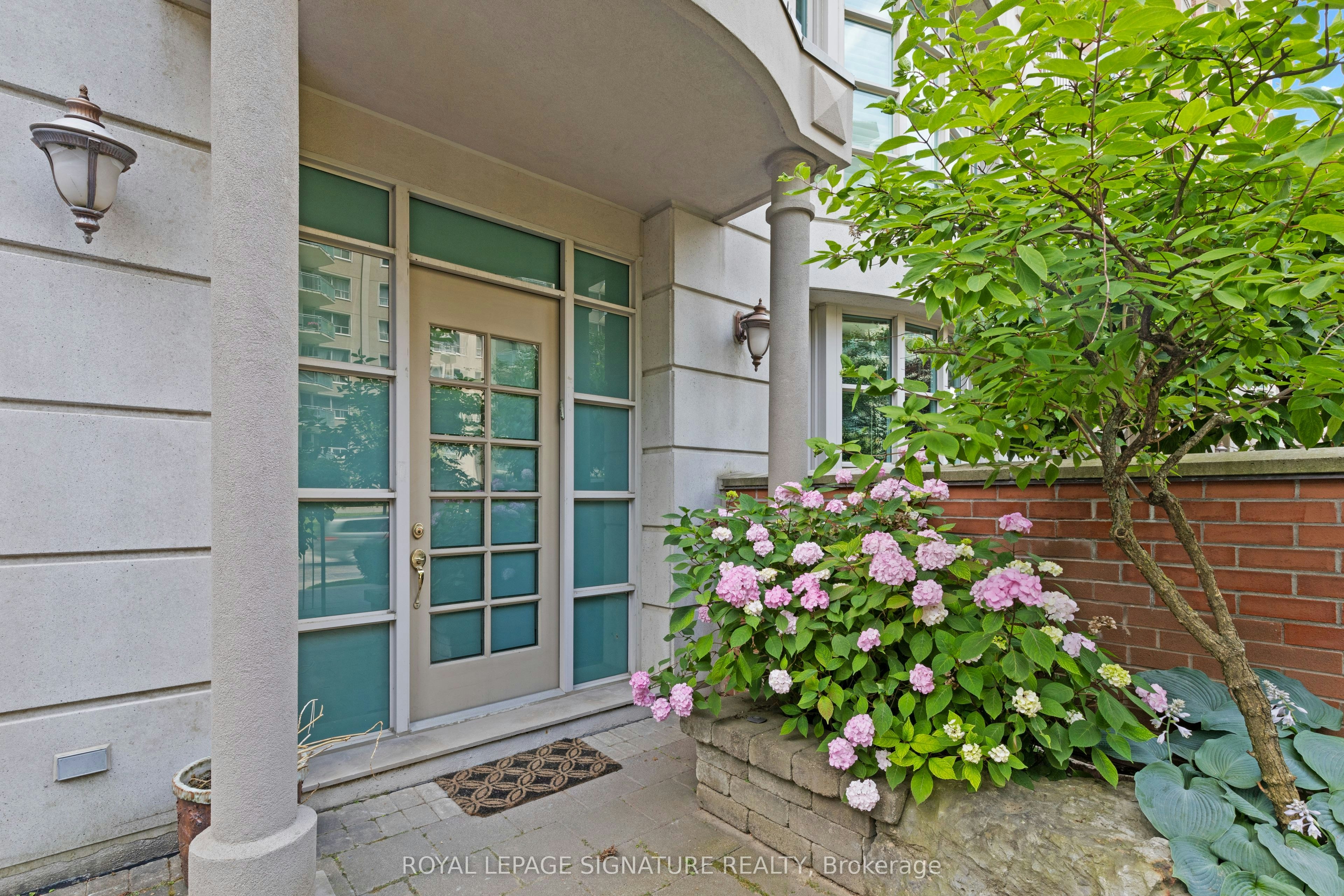 108-33 Delisle Avenue, Toronto, ON, M4V 3C7 - 36