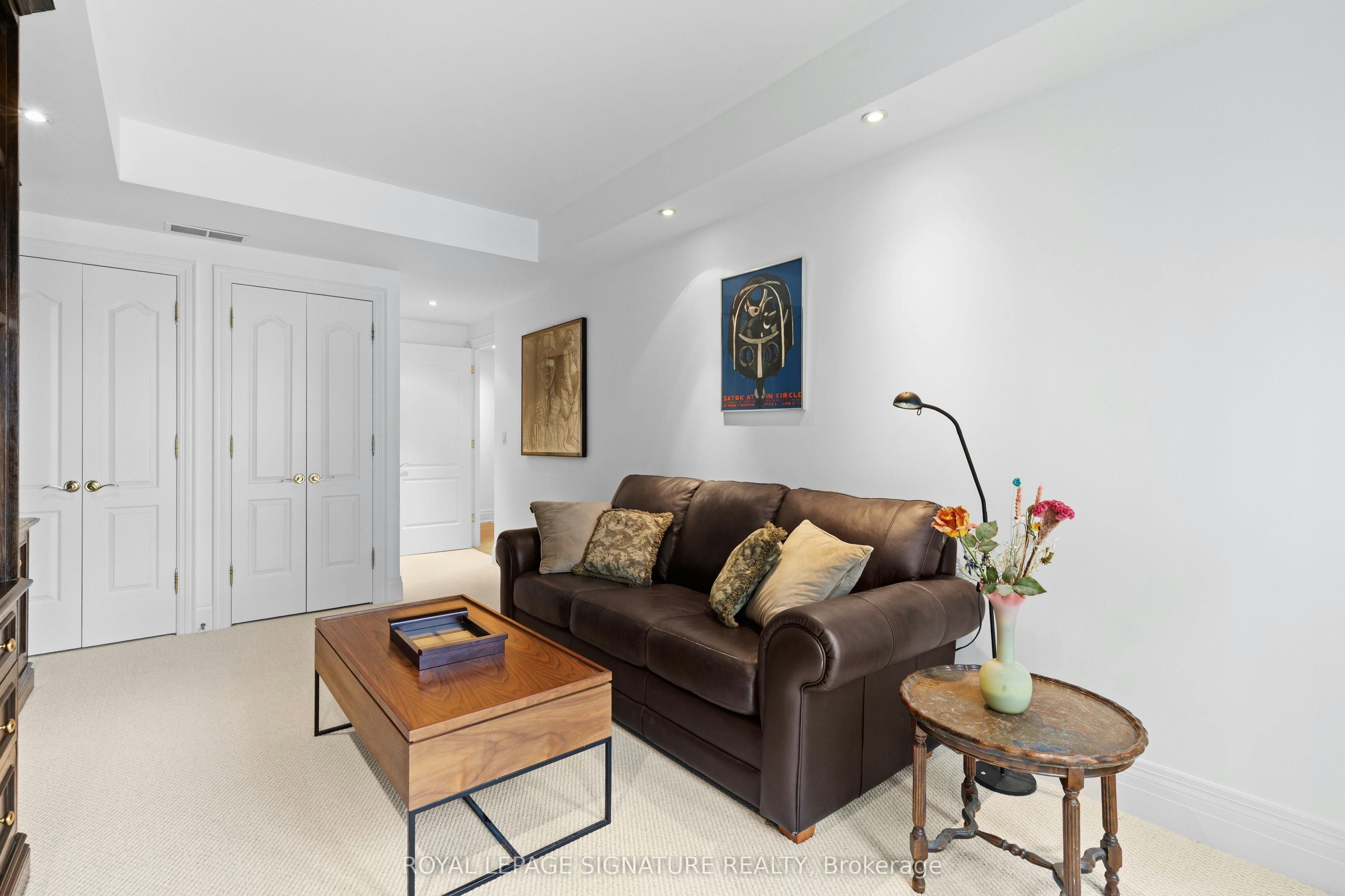108-33 Delisle Avenue, Toronto, ON, M4V 3C7 - 17