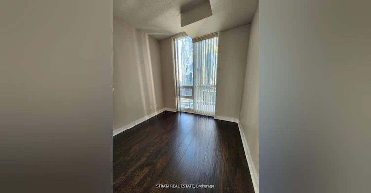 2101-12 Yonge Street, Toronto, ON, M5E 1Z9 - 9