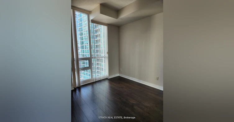 2101-12 Yonge Street, Toronto, ON, M5E 1Z9 - 8