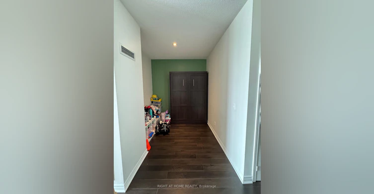 806-2885 Bayview Avenue, Toronto, ON, M2K 0A3 - 7