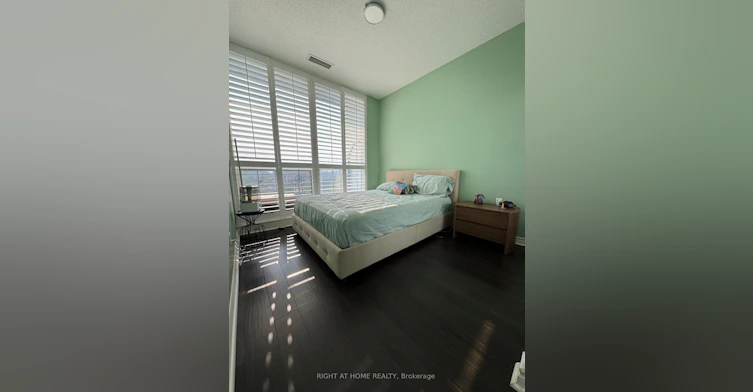 806-2885 Bayview Avenue, Toronto, ON, M2K 0A3 - 5