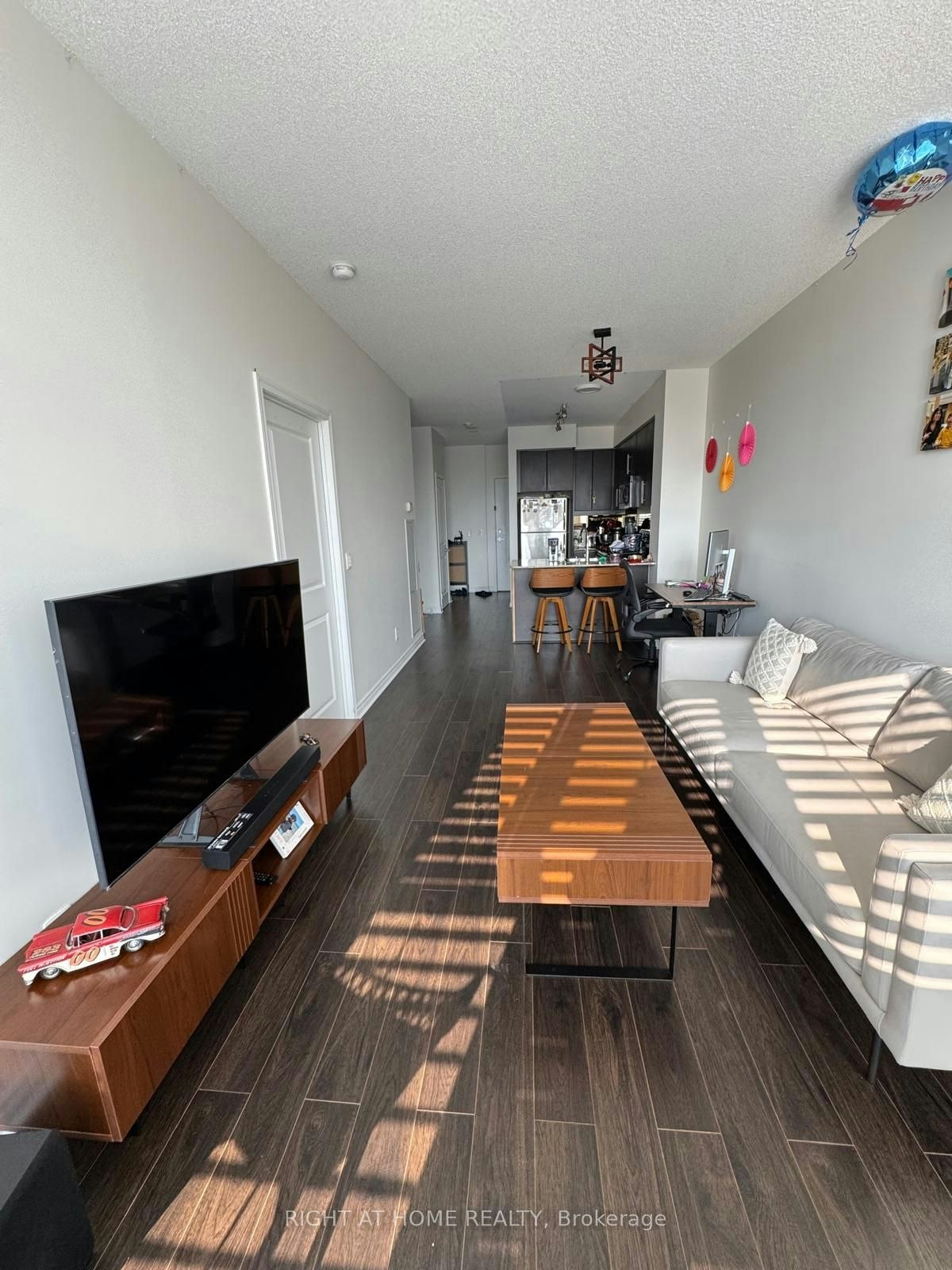 806-2885 Bayview Avenue, Toronto, ON, M2K 0A3 - 4