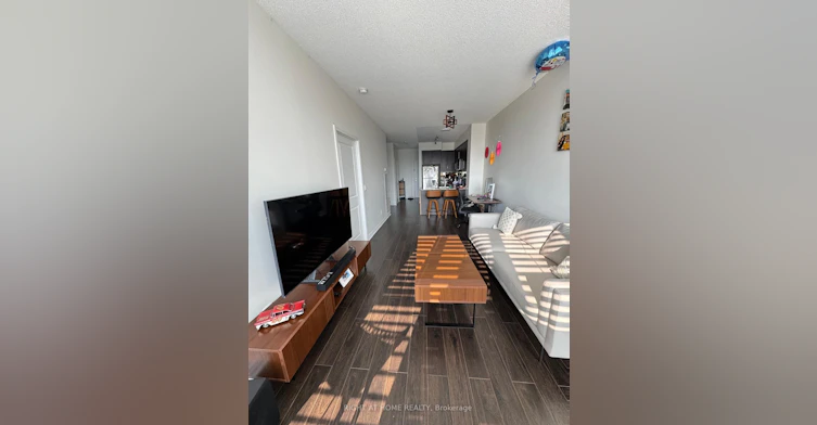 806-2885 Bayview Avenue, Toronto, ON, M2K 0A3 - 4