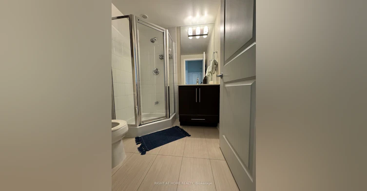 806-2885 Bayview Avenue, Toronto, ON, M2K 0A3 - 11