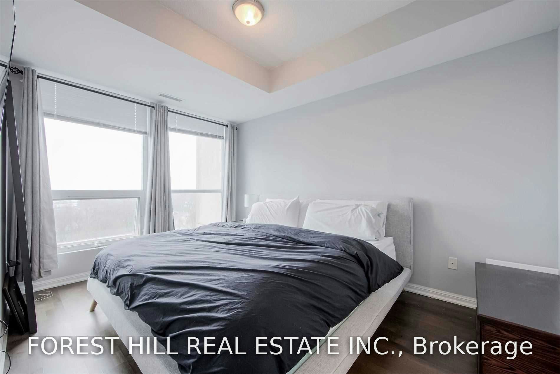 812-628 Fleet Street, Toronto, ON, M5V 1A8 - 19