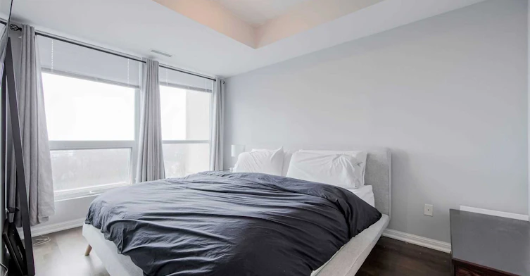 812-628 Fleet Street, Toronto, ON, M5V 1A8 - 19