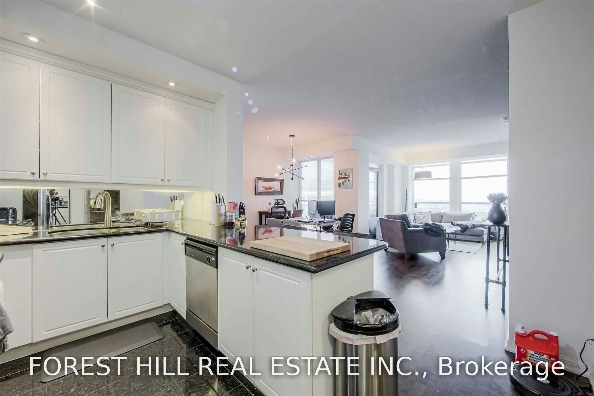 812-628 Fleet Street, Toronto, ON, M5V 1A8 - 7