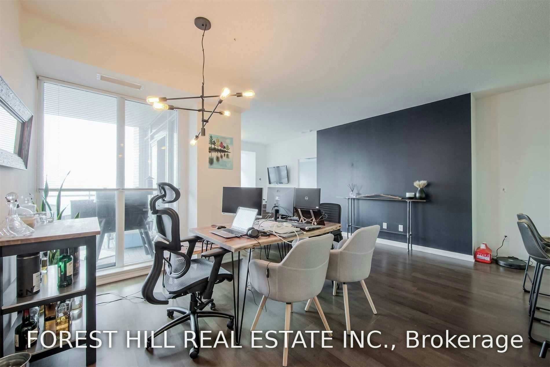812-628 Fleet Street, Toronto, ON, M5V 1A8 - 11