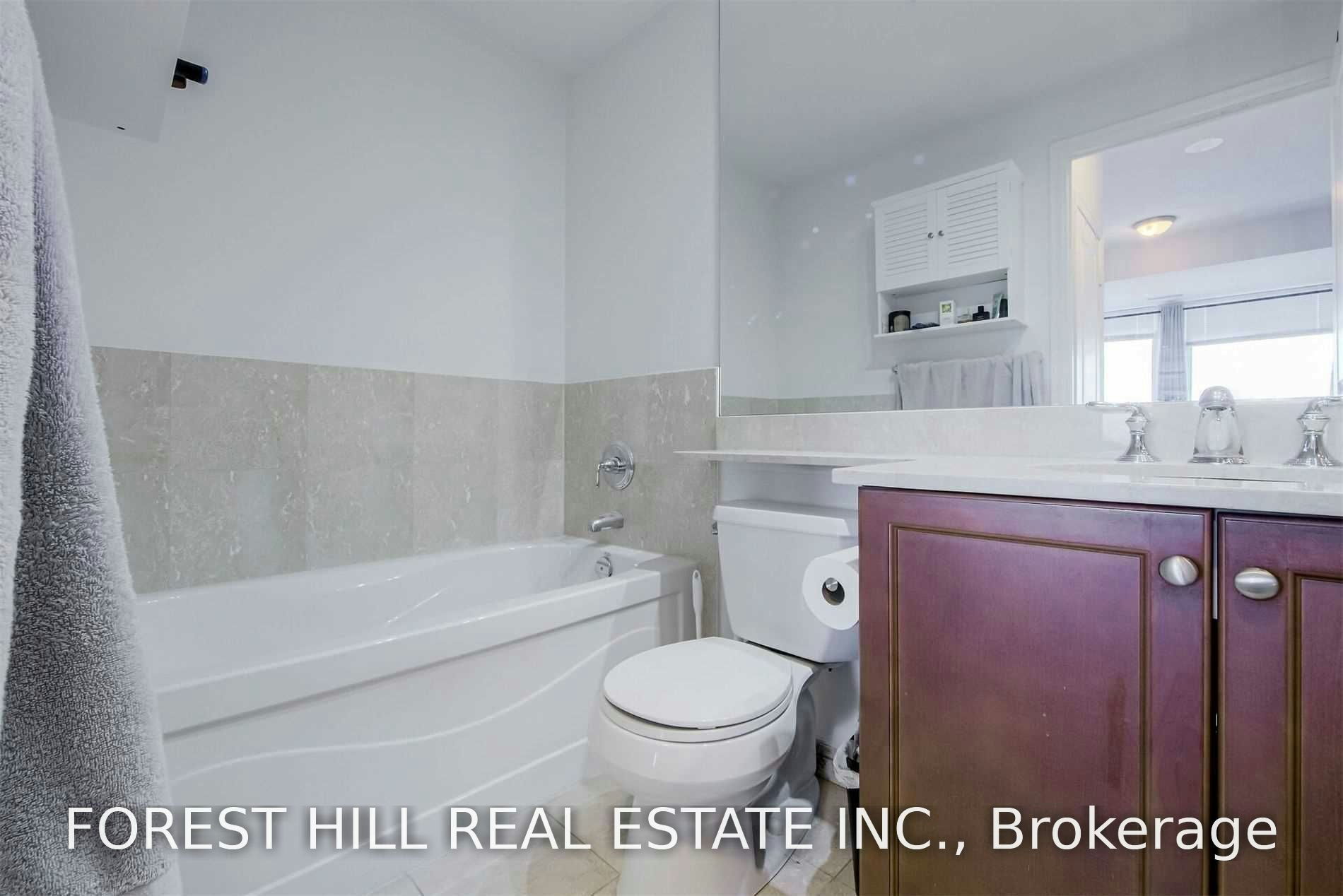 812-628 Fleet Street, Toronto, ON, M5V 1A8 - 22