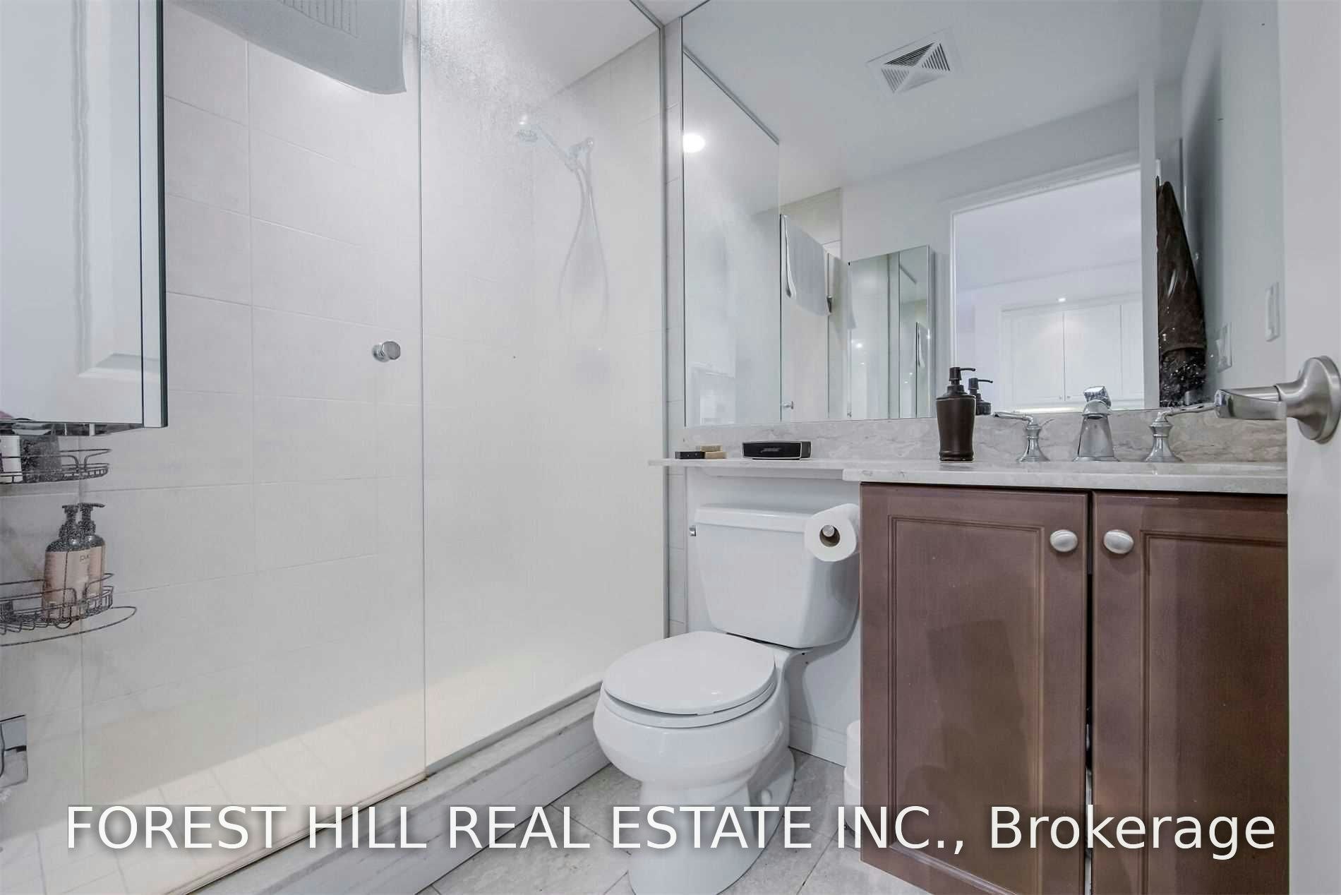 812-628 Fleet Street, Toronto, ON, M5V 1A8 - 26