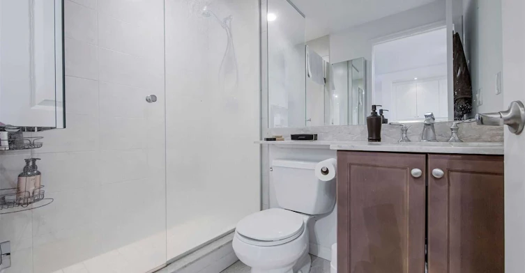 812-628 Fleet Street, Toronto, ON, M5V 1A8 - 26