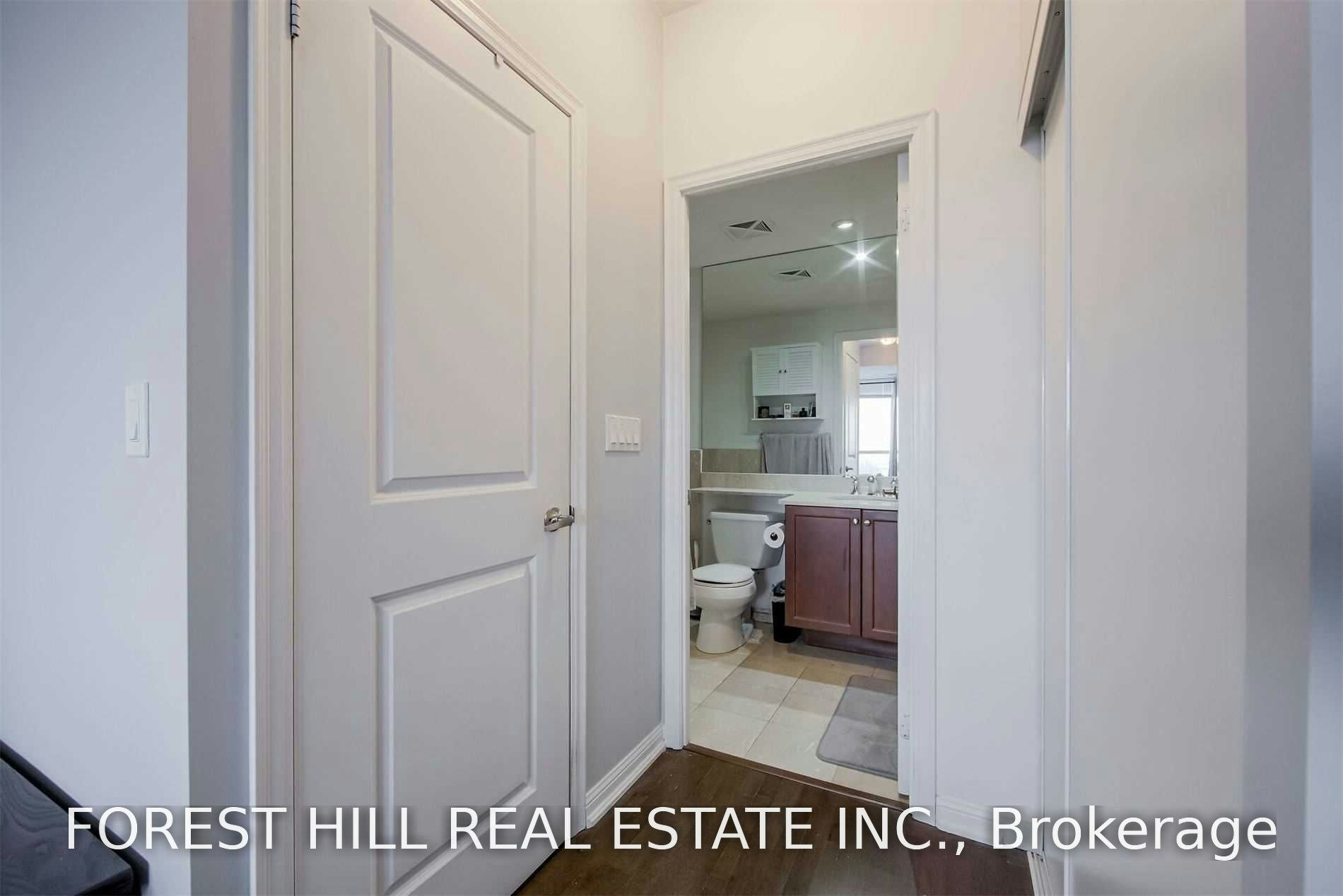 812-628 Fleet Street, Toronto, ON, M5V 1A8 - 21