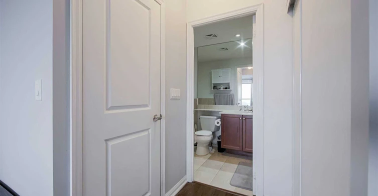 812-628 Fleet Street, Toronto, ON, M5V 1A8 - 21