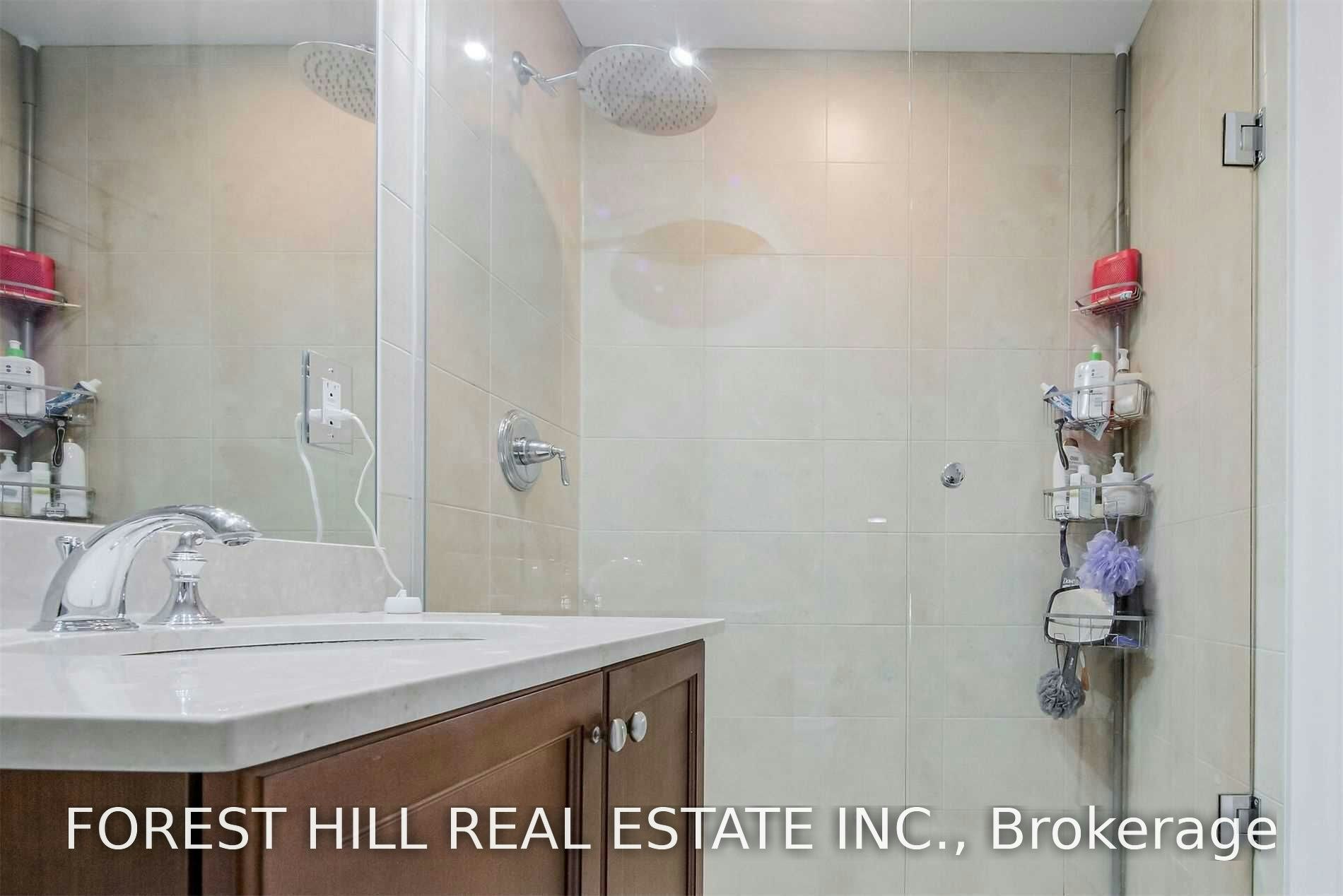 812-628 Fleet Street, Toronto, ON, M5V 1A8 - 23