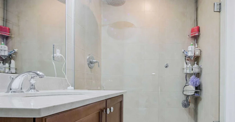 812-628 Fleet Street, Toronto, ON, M5V 1A8 - 23