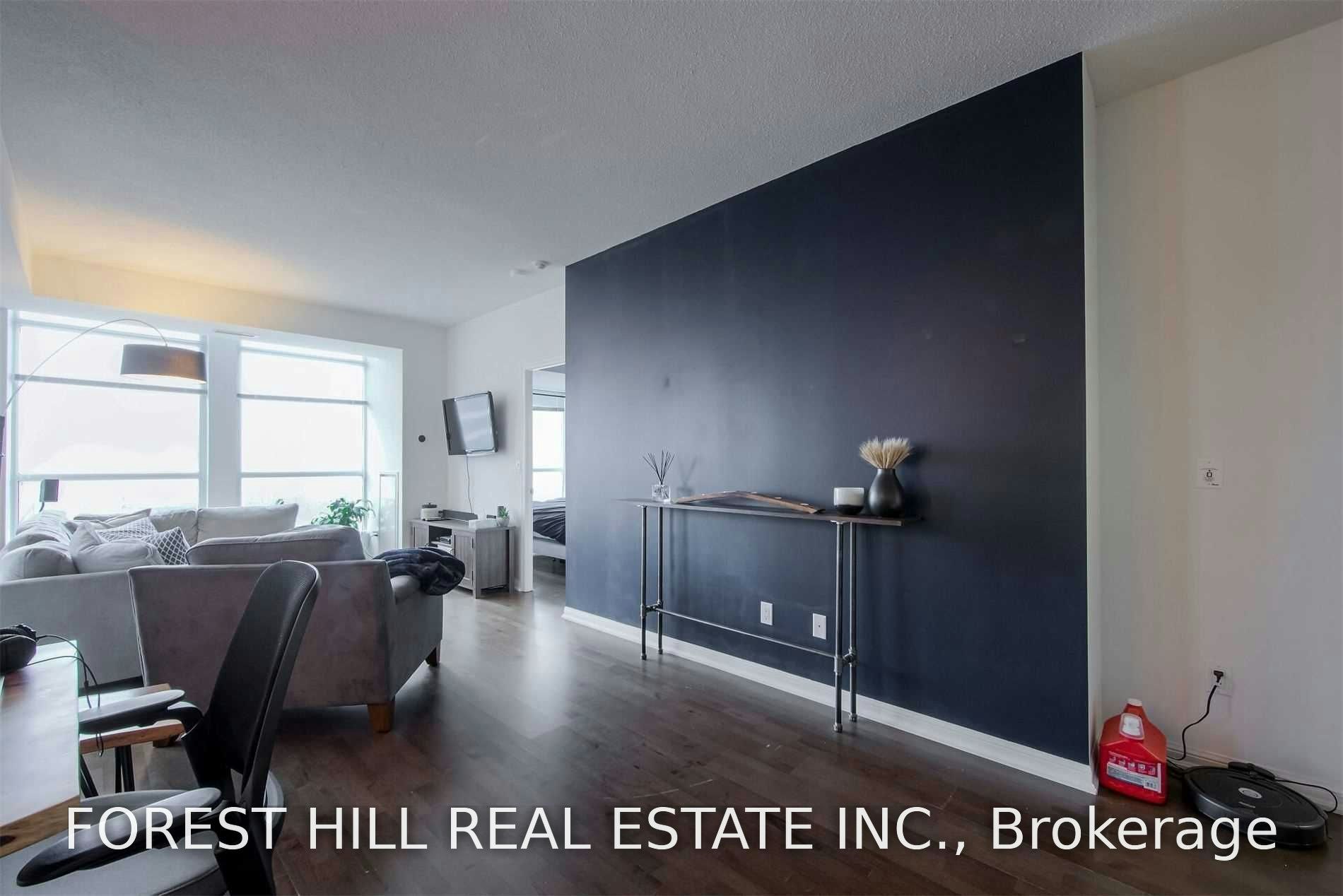 812-628 Fleet Street, Toronto, ON, M5V 1A8 - 13