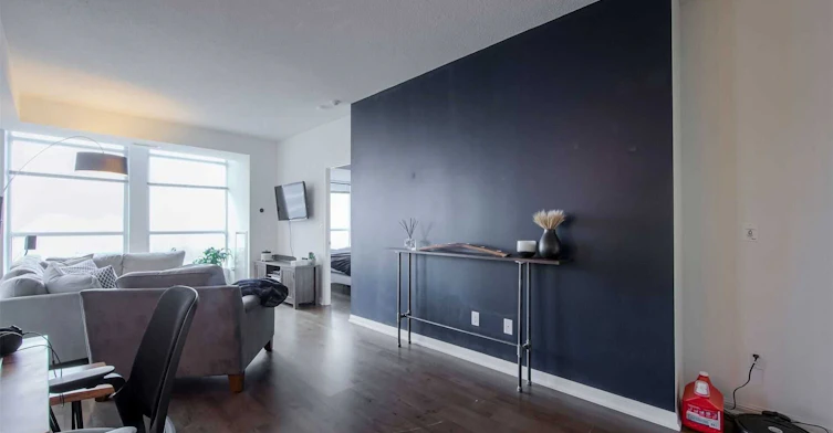 812-628 Fleet Street, Toronto, ON, M5V 1A8 - 13
