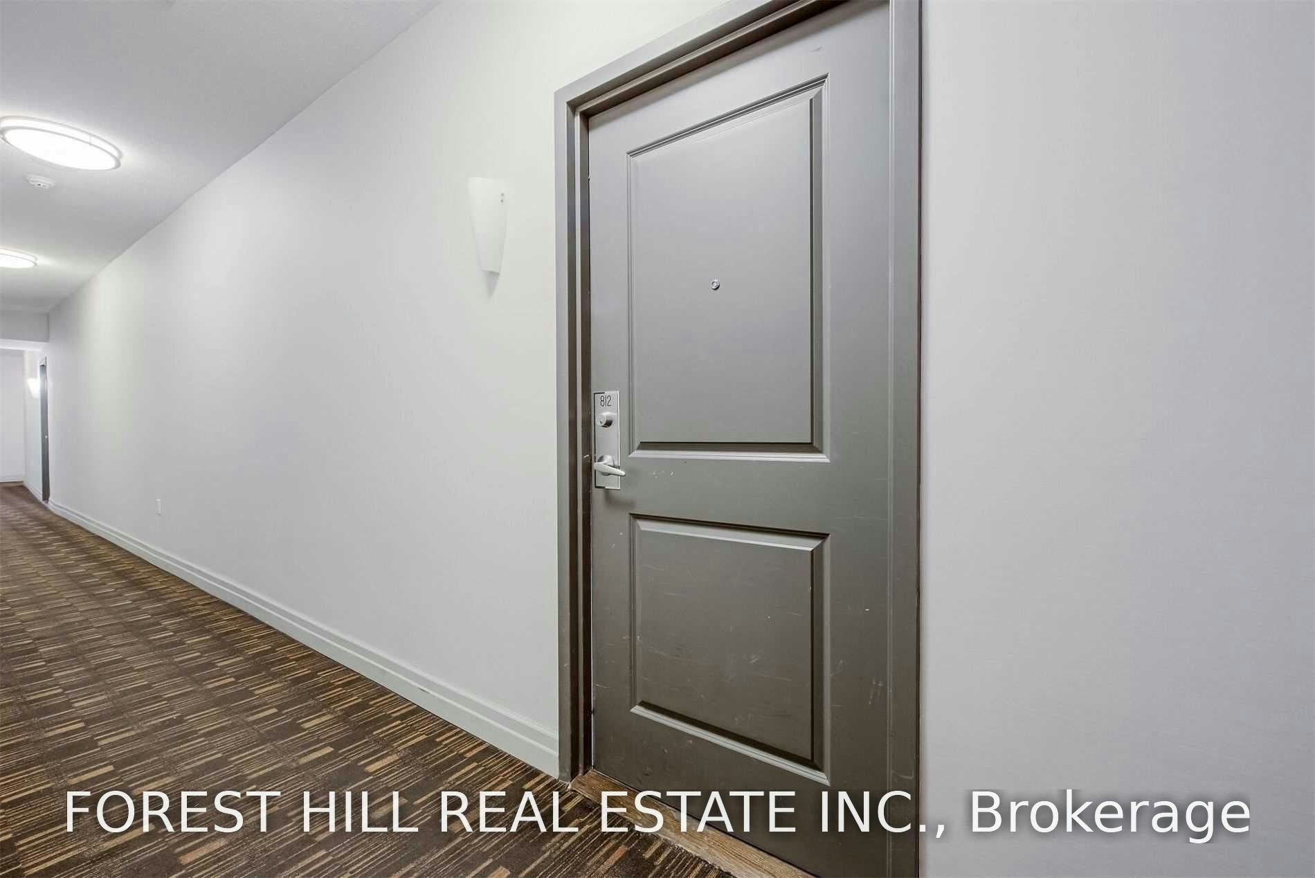 812-628 Fleet Street, Toronto, ON, M5V 1A8 - 5