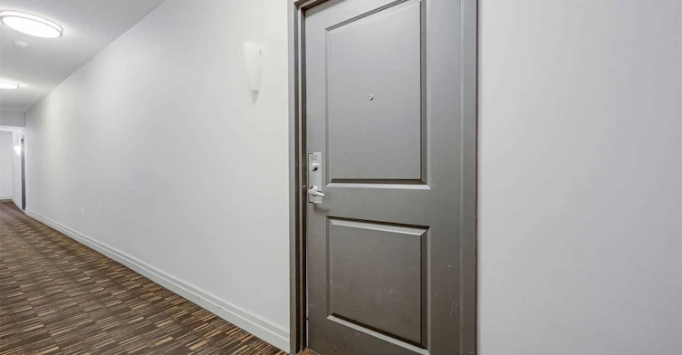 812-628 Fleet Street, Toronto, ON, M5V 1A8 - 5