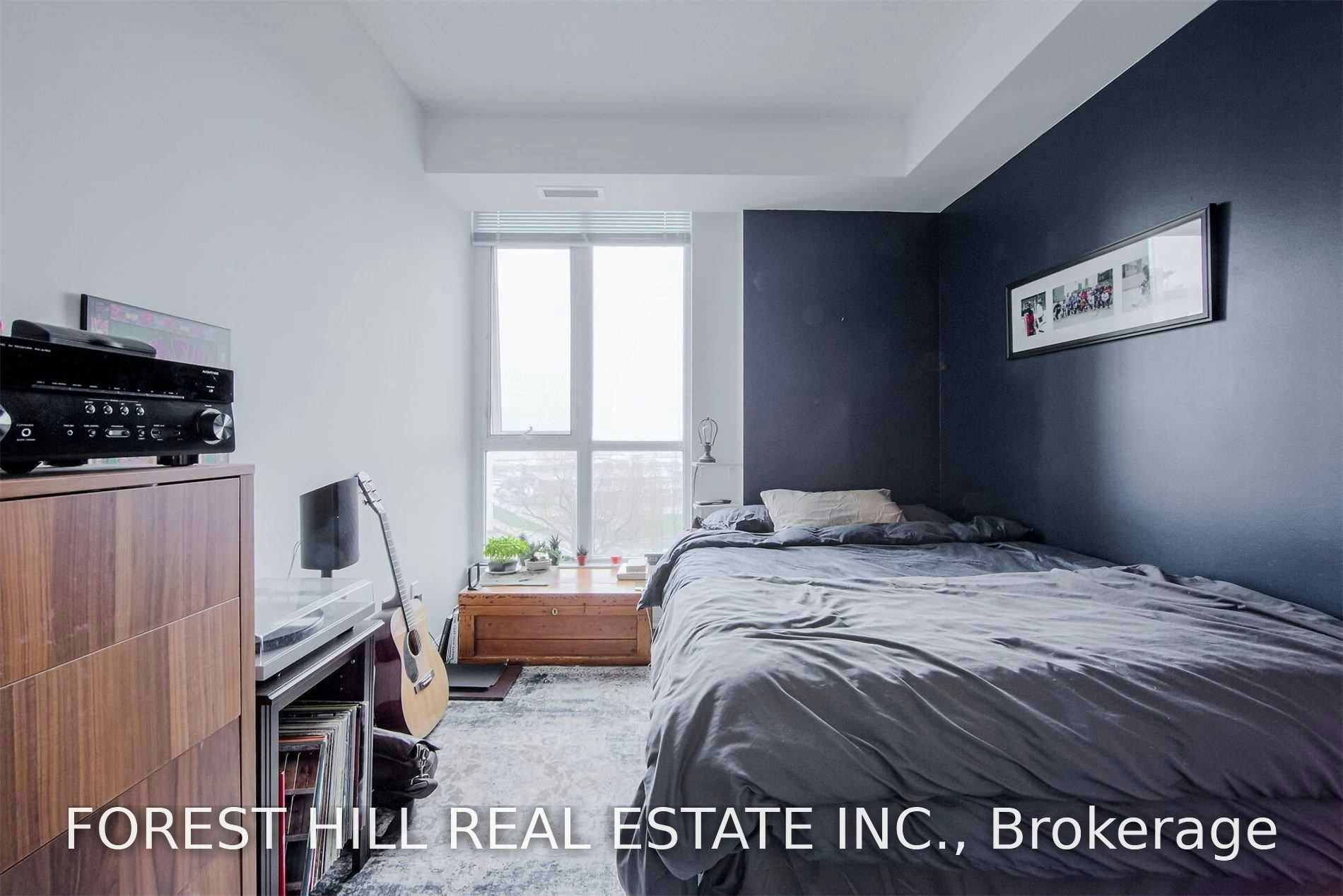 812-628 Fleet Street, Toronto, ON, M5V 1A8 - 24