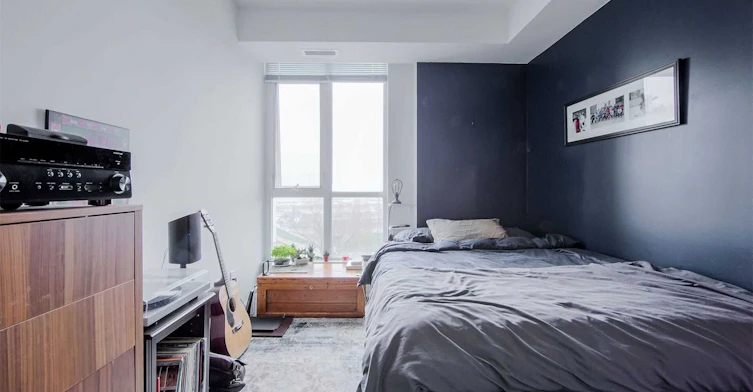 812-628 Fleet Street, Toronto, ON, M5V 1A8 - 24