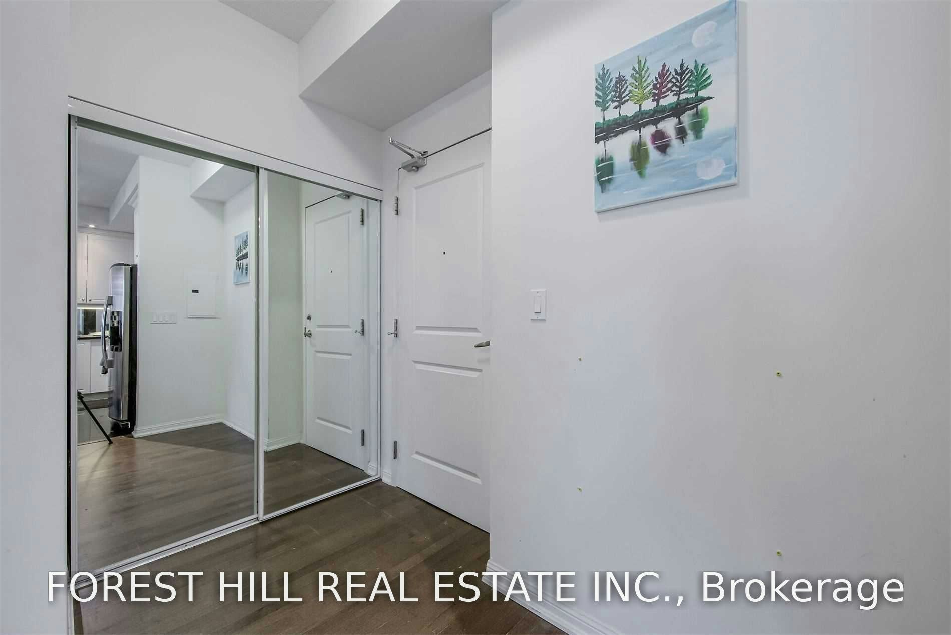 812-628 Fleet Street, Toronto, ON, M5V 1A8 - 6