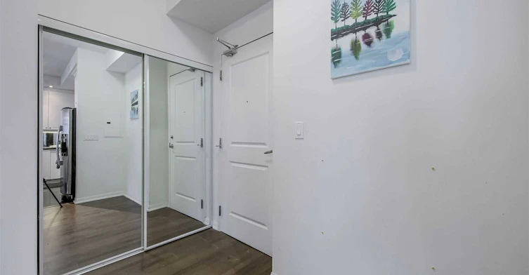 812-628 Fleet Street, Toronto, ON, M5V 1A8 - 6