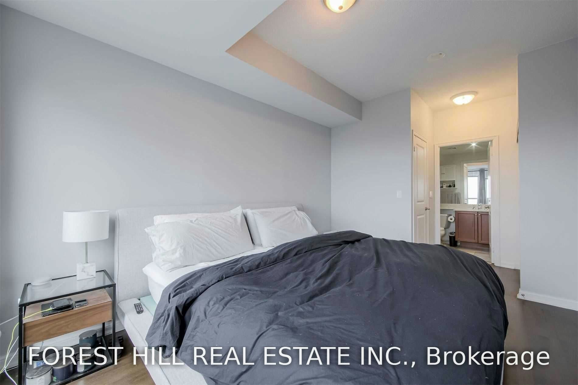 812-628 Fleet Street, Toronto, ON, M5V 1A8 - 20