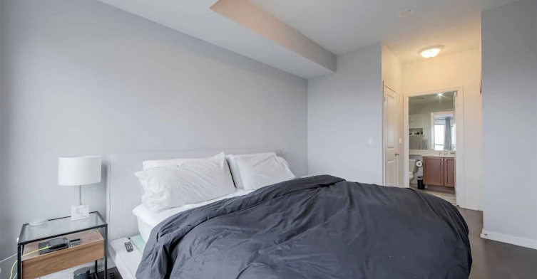 812-628 Fleet Street, Toronto, ON, M5V 1A8 - 20