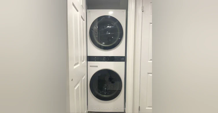 Bsmt-40 Rusholme Drive, Toronto, ON, M6J 3J9 - 15