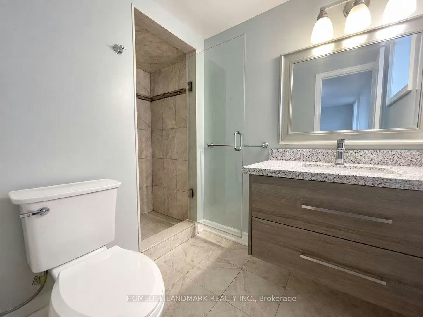 Bsmt-40 Rusholme Drive, Toronto, ON, M6J 3J9 - 11
