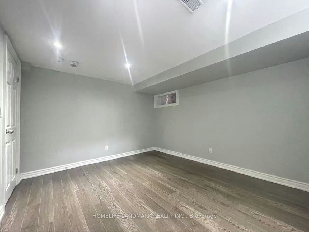 Bsmt-40 Rusholme Drive, Toronto, ON, M6J 3J9 - 14