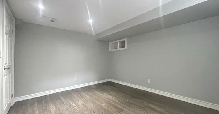 Bsmt-40 Rusholme Drive, Toronto, ON, M6J 3J9 - 14
