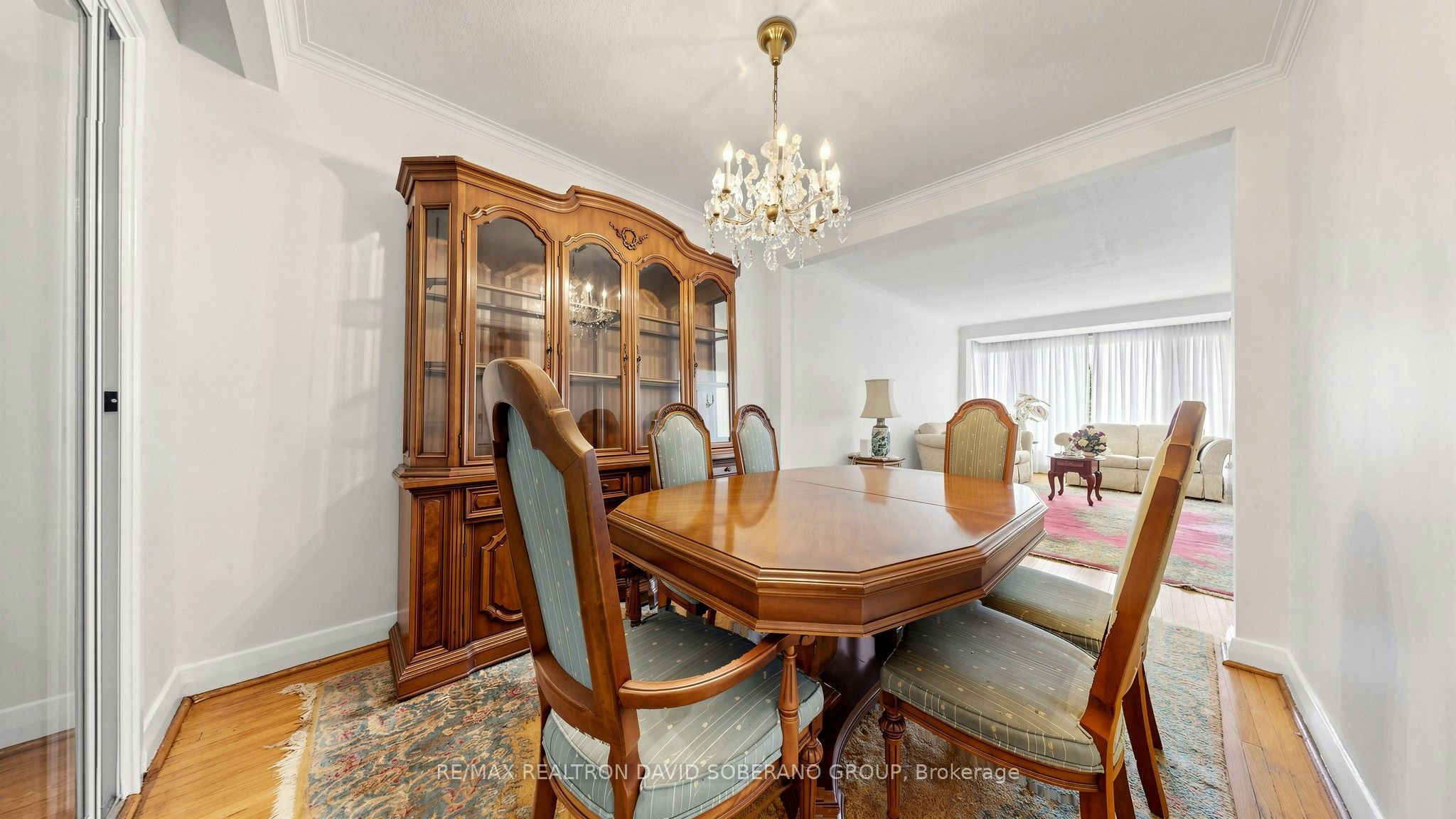 108 York Downs Drive, Toronto, ON, M3H 2G7 - 10