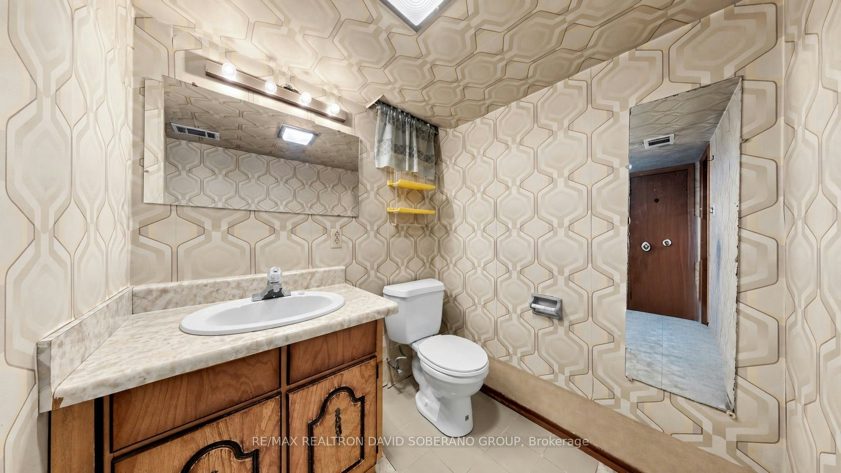 108 York Downs Drive, Toronto, ON, M3H 2G7 - 29