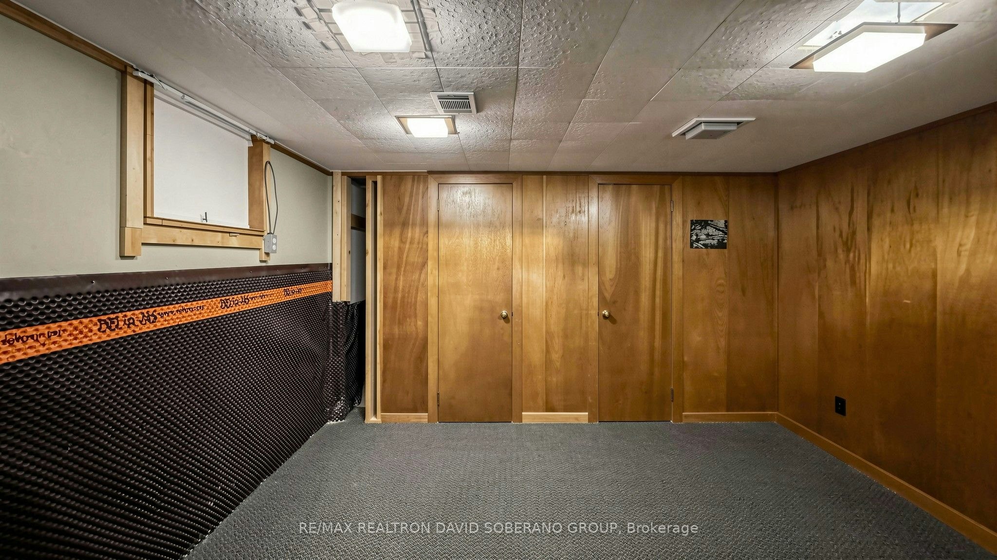 108 York Downs Drive, Toronto, ON, M3H 2G7 - 24