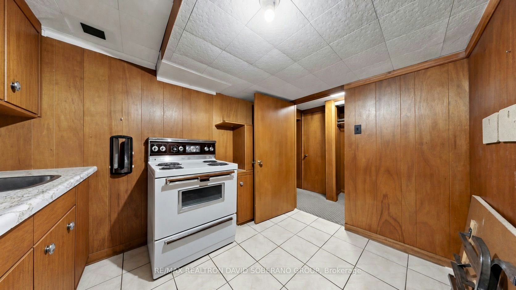 108 York Downs Drive, Toronto, ON, M3H 2G7 - 26