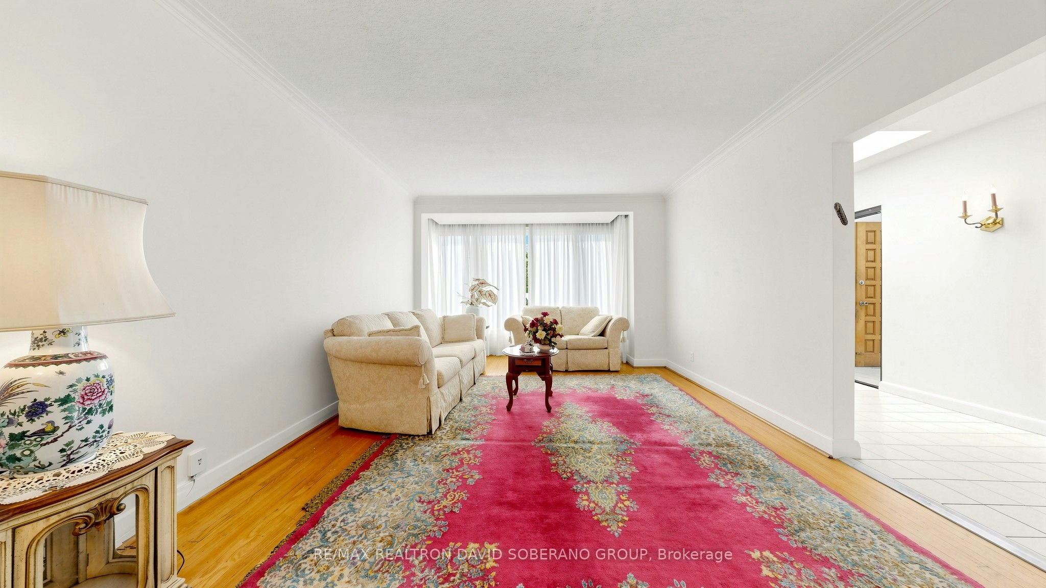 108 York Downs Drive, Toronto, ON, M3H 2G7 - 7
