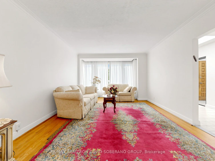 108 York Downs Drive, Toronto, ON, M3H 2G7 - 7