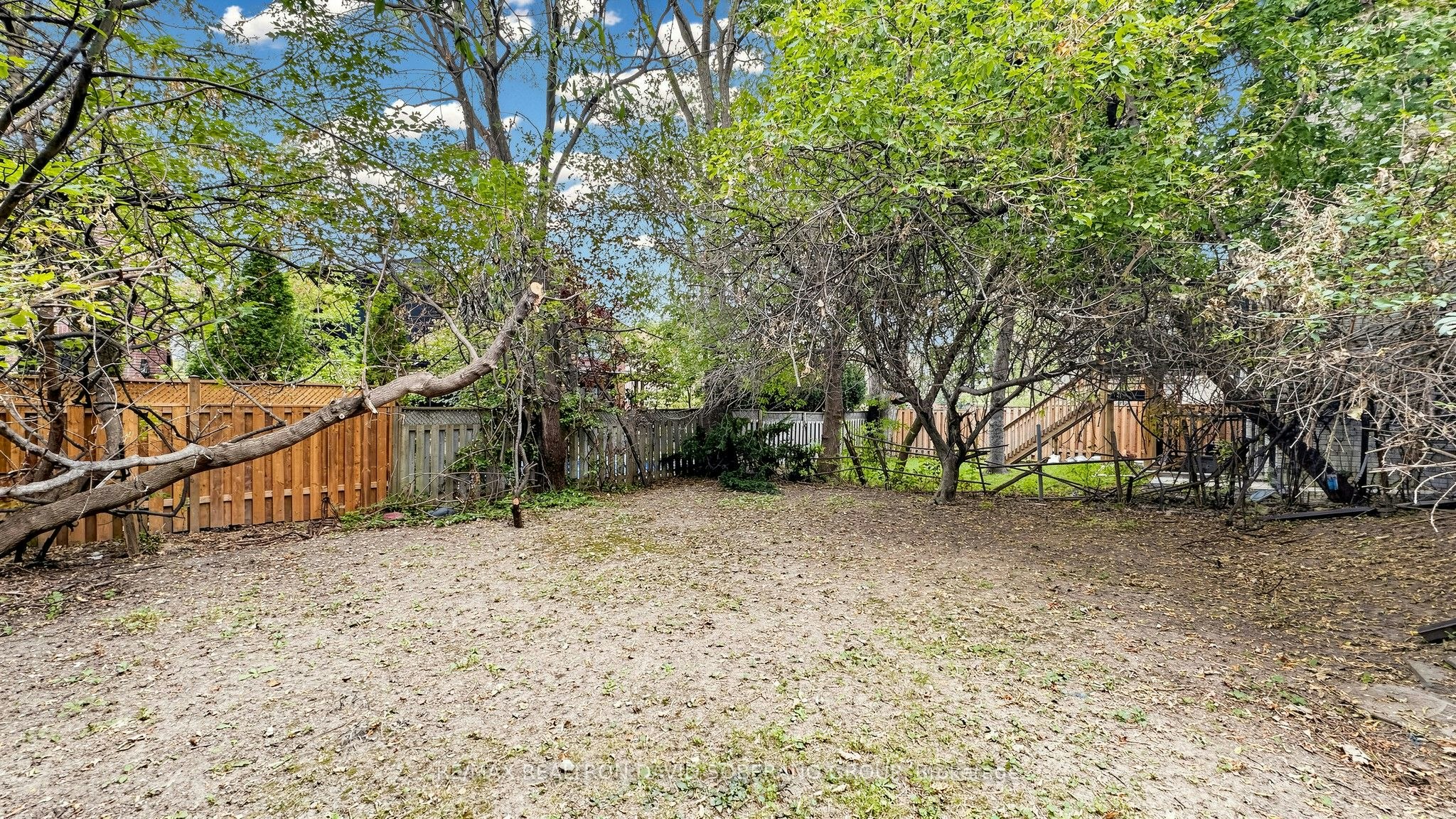 108 York Downs Drive, Toronto, ON, M3H 2G7 - 34