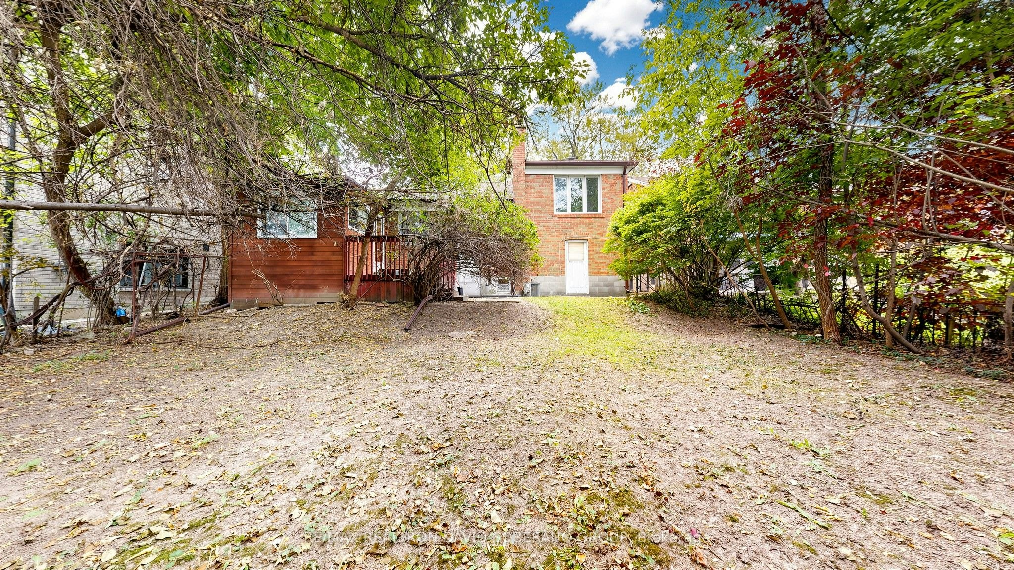 108 York Downs Drive, Toronto, ON, M3H 2G7 - 31