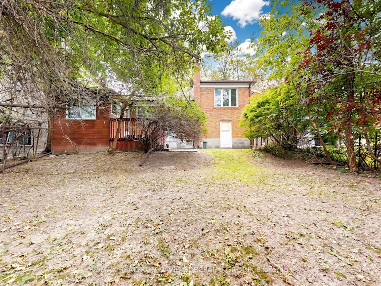 108 York Downs Drive, Toronto, ON, M3H 2G7 - 31