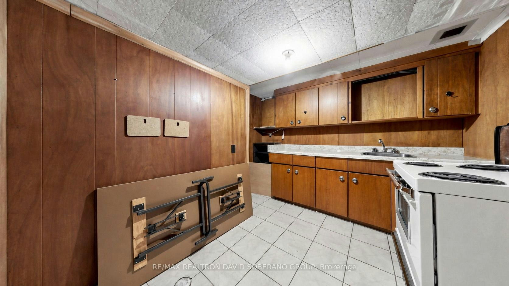 108 York Downs Drive, Toronto, ON, M3H 2G7 - 25