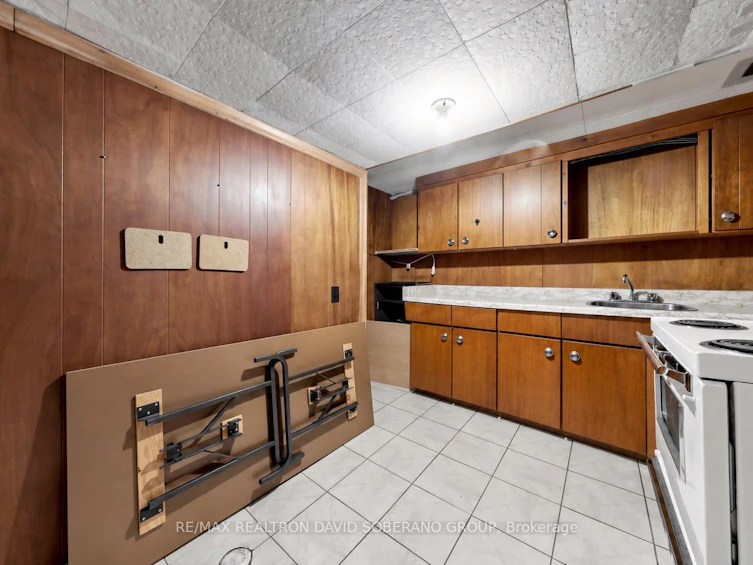 108 York Downs Drive, Toronto, ON, M3H 2G7 - 25