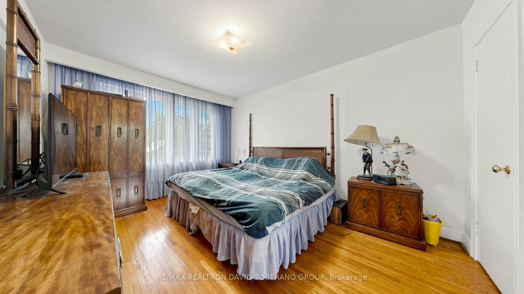 108 York Downs Drive, Toronto, ON, M3H 2G7 - 16