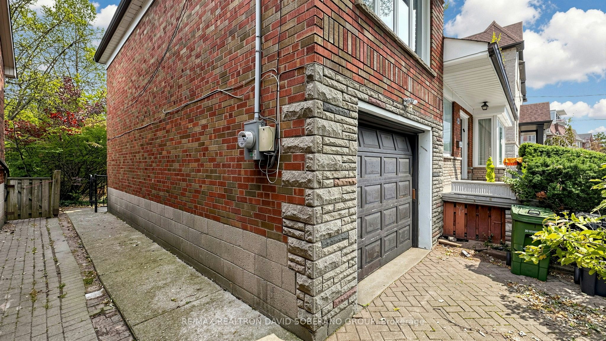 108 York Downs Drive, Toronto, ON, M3H 2G7 - 36